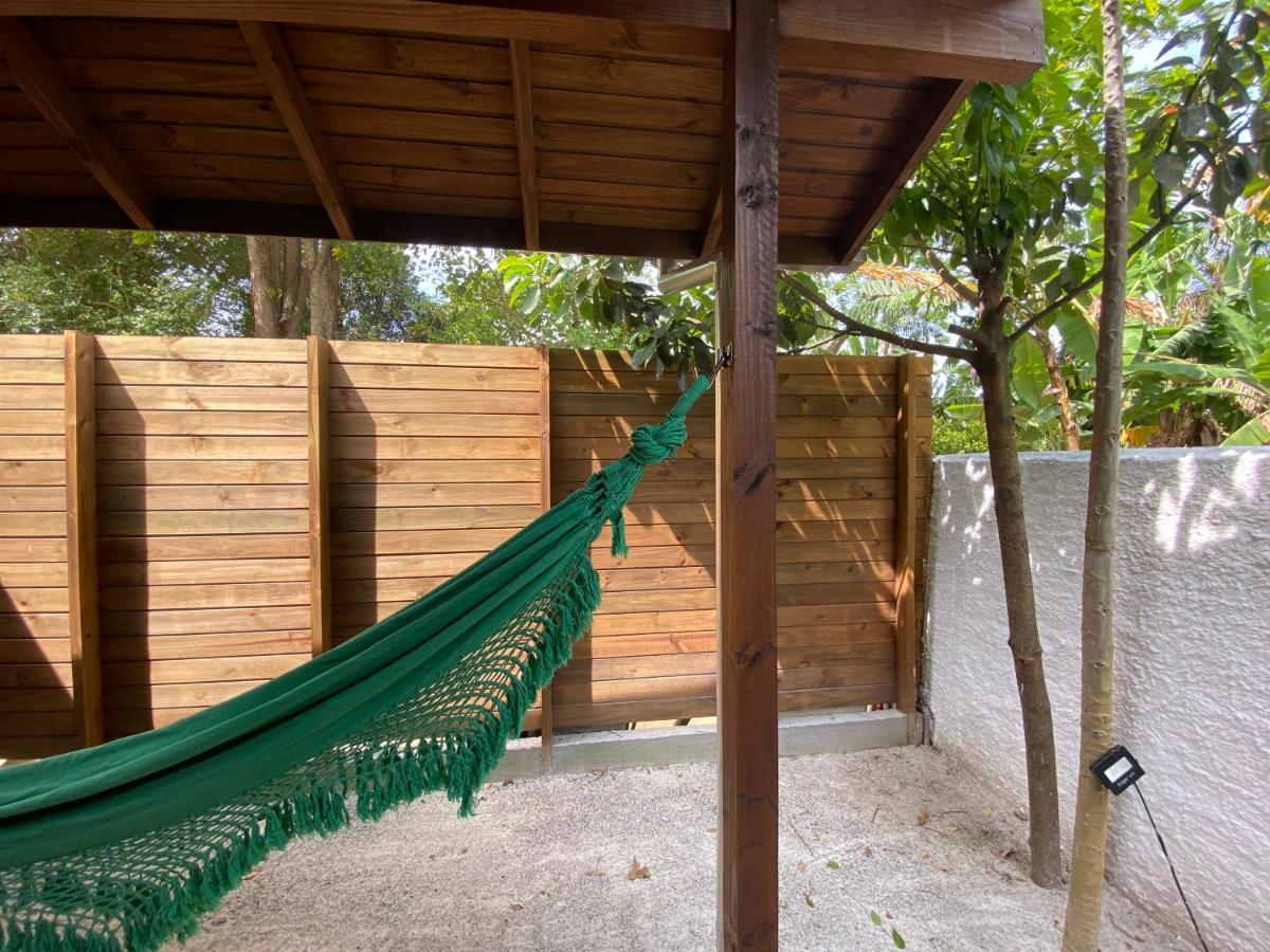 Casa Do Bosque, 500M Da Praia Campeche Florianopolis Exterior photo